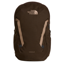 TheNorthFace Laptoprugzak / Rugtas / Schooltas 15 Inch Vault 