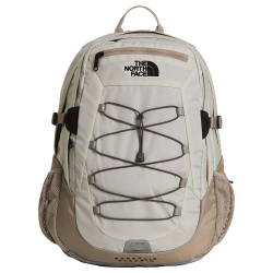 TheNorthFace Laptoprugzak / Schooltas / Laptoptas 15 Inch Borealis Rose