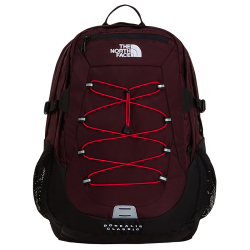 TheNorthFace Laptoprugzak / Schooltas / Laptoptas 15 Inch Borealis Cognac