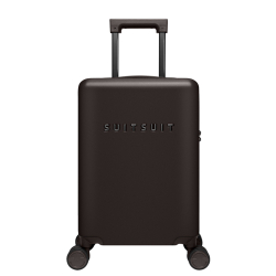 SUITSUIT Handbagagekoffer / Trolley 54x34.5x20 cm Mystique 