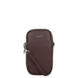 Flora & Co Telefoontasje / Crossbodytas Fenna 