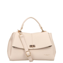 Flora & Co Handtas / schouder tas Dames Yara Rose