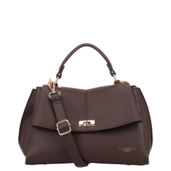 Flora & Co Handtas / schouder tas Dames Yara 