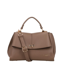 Flora & Co Handtas / schouder tas Dames Yara 
