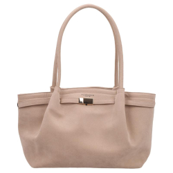 Flora & Co Handtas / Schoudertas /  Dames nayla Rose