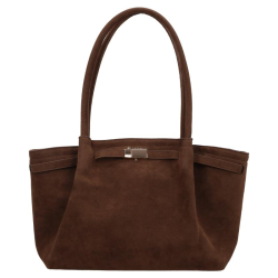 Flora & Co Handtas / Schoudertas /  Dames Nayla 
