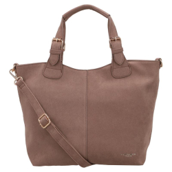 Flora & Co Handtas / Crossbodytas Dames Jolie 