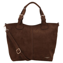 Flora & Co Handtas / Crossbodytas Dames Jolie 