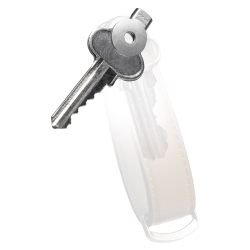 Orbitkey Quick Flip Tool Blauw