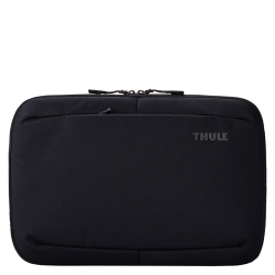 Thule Laptophoes / Laptopsleeve 16 Inch Subterra 2 Zwart