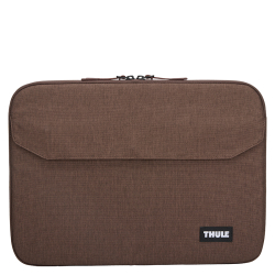 Thule Laptophoes / Laptopsleeve 15 Inch Lithos 