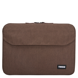 Thule Laptop hoes / Laptopsleeve 16 Inch Lithos 