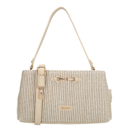 Charm London Schoudertas Dames Santorini Rose