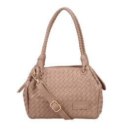Flora & Co Handtas / Crossbodytas Dames Jody Rose