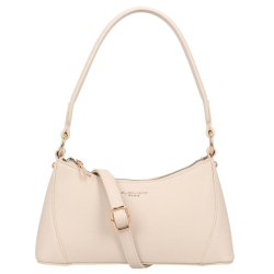 Flora & Co Schoudertas / Crossbodytas Dames Tara Rose