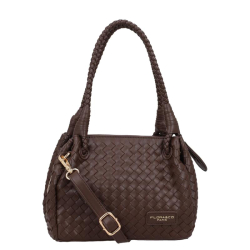 Flora & Co Handtas / Crossbodytas Dames Jody 