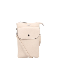 Flora & Co Telefoontasje / Crossbodytas Juliane Rose