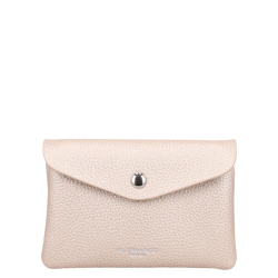 Flora & Co Portemonnee / Portefeuille Dames Tony Beige
