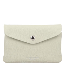 Flora & Co Portemonnee / Portefeuille Dames Tony Rood