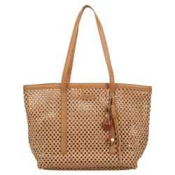 Flora & Co Crossbodytas / Schoudertas Dames Becky Rose