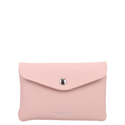 Flora & Co Portemonnee / Portefeuille Dames Tony Taupe