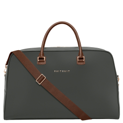 SUITSUIT Reistas / Weekendtas / Sporttas Serenity Groen