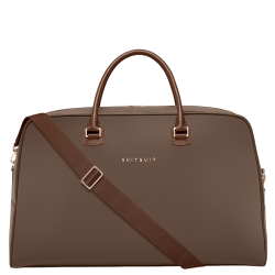 SUITSUIT Reistas / Weekendtas / Sporttas Serenity 