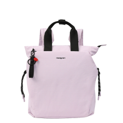 Hedgren Rugzak / Rugtas 6 liter String Taupe