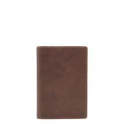Castelijn en Beerens Portemonnee / Portefeuille Heren Billfold RIFD Leer Canyon 