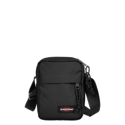 Eastpak Crossbodytas / Schoudertas The One Zwart