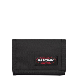 Eastpak Portemonnee / Wallet Crew Single Zwart