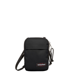 Eastpak Crossbodytas / Schoudertas Heren Buddy Zwart