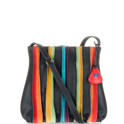 MyWalit Crossbodytas Laguna Brons