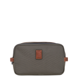Longchamp Toilettas / Makeuptas Dames Boxford 