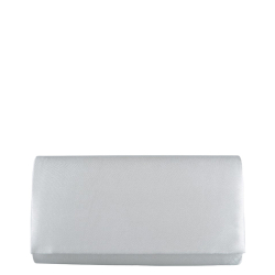 Bulaggi Clutch voor Dames / Schoudertas Blauw