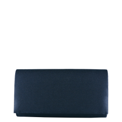 Bulaggi Clutch voor Dames / Schoudertas Groen