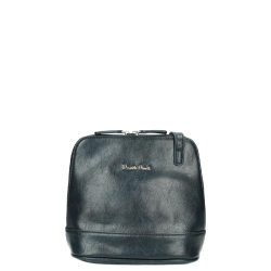 Daniele Donati Schoudertas / Crossbodytas  Dames Itala Groen