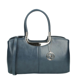 Daniele Donati Schoudertas / Crossbodytas  Dames Bella Groen