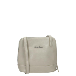 Daniele Donati Schoudertas / Crossbodytas  Dames Itala Rose