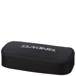 Dakine Pennenzak / Schooletui School Case Zwart