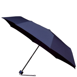 miniMAX Paraplu Opvouwbaar Handmatig Windproof miniMAX Groen