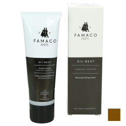 Famaco Sil'Best Tube 75 ml London 