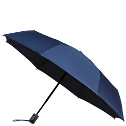 miniMAX Paraplu Opvouwbaar Automatisch openen en sluiten Windproof miniMAX Groen