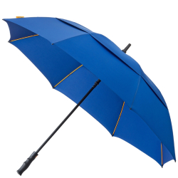 Falcone Paraplu / Golfparaplu Automatisch Open Windproof Groen