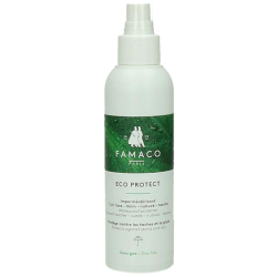 Famaco Fama Eco Protect Multi