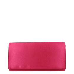 Bulaggi Clutch voor Dames / Schoudertas Taupe