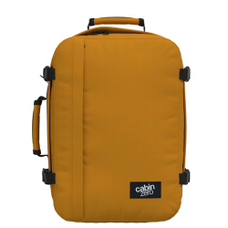 CabinZero Underseater / Handbagage Reistas 44x30x20 cm  (Medium) Classic 36 