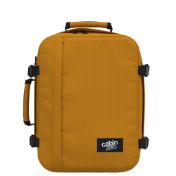 CabinZero Underseater / Handbagage Reistas 39x29x20 cm (Small) Classic 28 