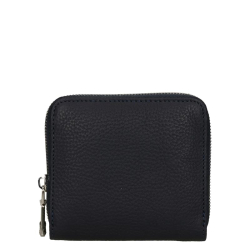 Tony Perotti Dames portemonnee S Mammut Groen