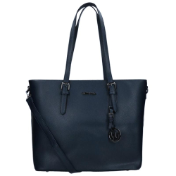Wimona Laptoptas / Werktas / Schooltas Dames 15.6 Inch Kyara-One Groen